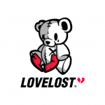 LoveLost