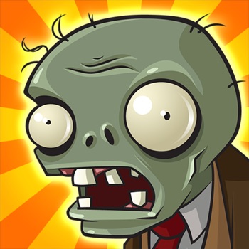 Plants vs. Zombies 2 v11.0.1 APK + Mod: Coins/Gems for Android