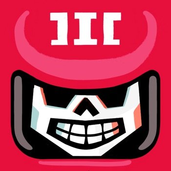 [ARM64]Hellrider 3 1.11 Cheat