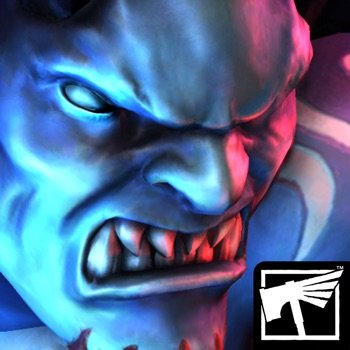 Warhammer Quest: Silver Tower v1.0 +2 Cheats