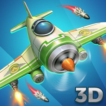 WinWing v4.0 - [ God Mode & More ]