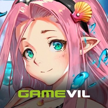 HEIR OF LIGHT v6.15.2 Jailed Cheats +2