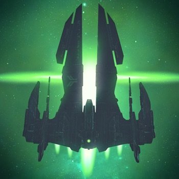Space Justice: Alien Shooter v13.0 - [ One Hit Kill & More ]