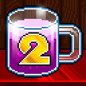 Soda Dungeon 2 v1.0.4 - [ Unlimited Battle Credits & More ]