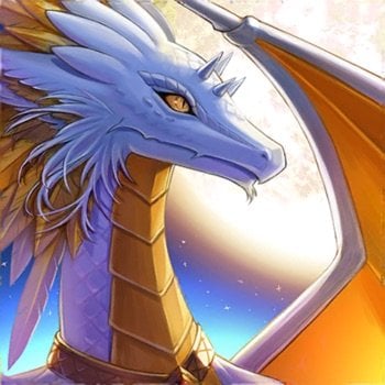 Taming Master v1.0.37 - [ x Player & Enemy Stats ]