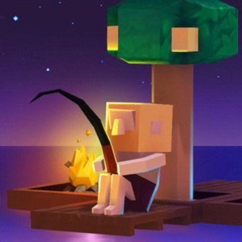 [ARM64] Idle Arks Cheats (All Versions) +1