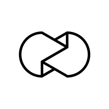 [ARM64] Unfold — Create Stories v5.16 Jailed Mod +1