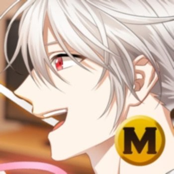 Mystic Messenger v1.15.1 - [ 8988 HourGlass & More ]