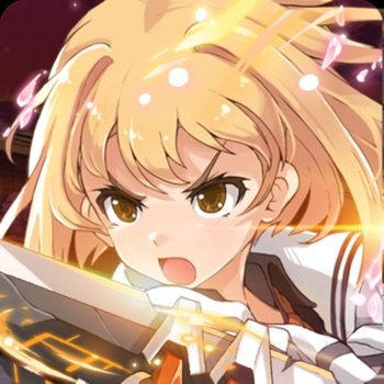SoulWorker Anime Legends v1.00.0023 - [ x Player Damage & More ]