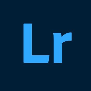 [ARM64] Adobe Lightroom for iPad Modded (All Versions) +1