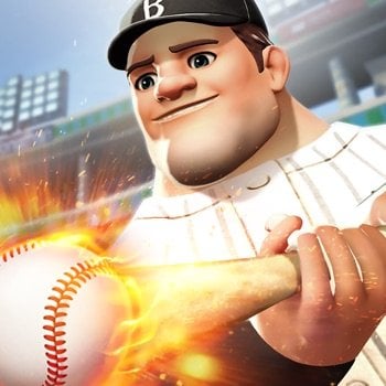 Homerun Clash Cheats v6.3.4 +3