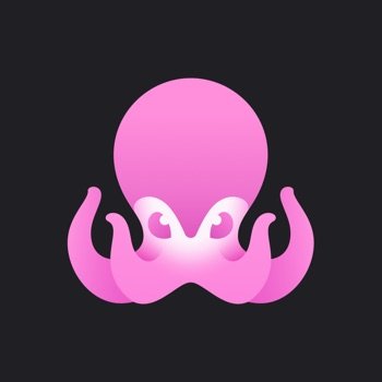 [ARM64] Artleap Modded (All Versions) +1