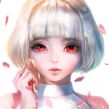 [ LYN Japan ] リン ザ ライトブリンガー Cheats (All Versions) +2 [ Multiply Attack & Defense ]