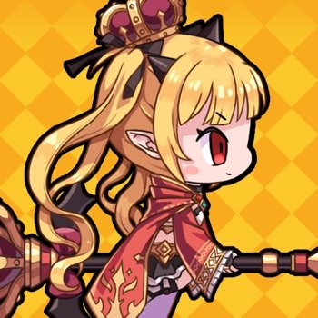 Devil Twins v3.6.7 +7 Cheats