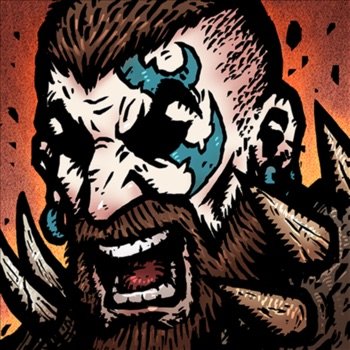 [ARM64] Merge Dungeon Cheats (All Versions) +2