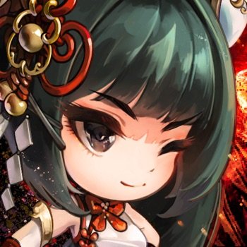 FINAL BLADE v1.28.3 - [ x Player Damage & Defense ]