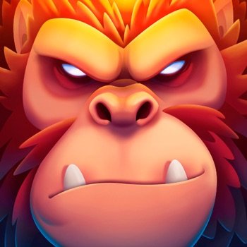 Monster Legends v10.5.6 - [ Always Win With 3 Stars & More ]