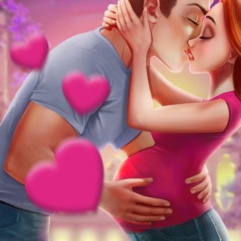 My Story: Choose Your Own Path (All Versions) +2 Cheats