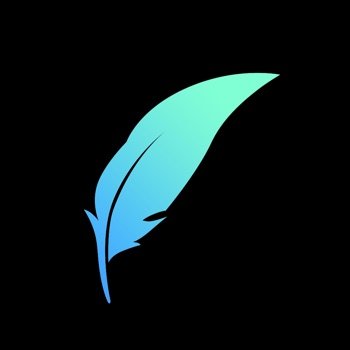 [ARM64] Presets for Lightroom - Koloro Modded (All Versions) +1