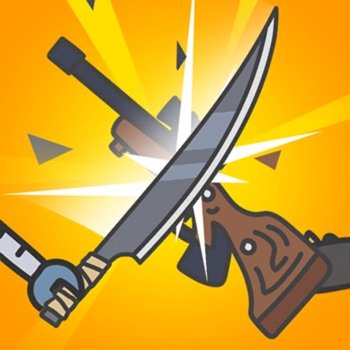 [ARM64] Arena Go Cheats v1.4.3 +1