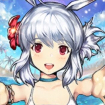 Brave Nine - Strategy RPG v1.59.7 - [ x5 Battle Speed & More ]