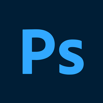 Adobe Photoshop Modded v1.6.3 +1