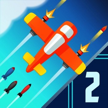 [ARM64] Man Vs. Missiles: Combat Cheat