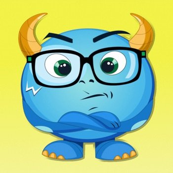 [ARM64] Warghs v1.11.28 Cheats +2