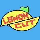 LemonCut
