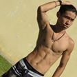William_bc10