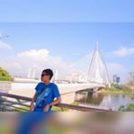 HkTM