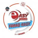 FahadHady