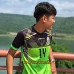 Chanchai faydi