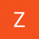 zalikha8