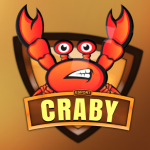 CrabyYT