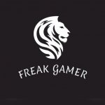 Freak Gamer