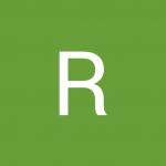 ramy713