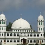 NOyon64