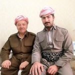 Barzani