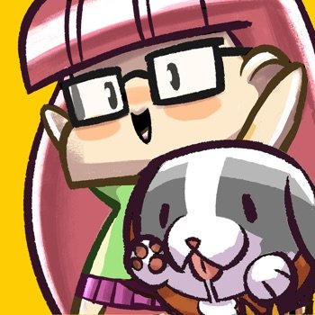 [ARM64]Betty Vet 1.0.4 Cheats +2