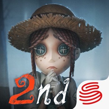 [ARM64] Identity V Cheats (All Versions) +1