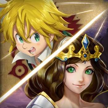 [ARM64] 神魔之塔 - Tower of Saviors Cheats (All Versions) +3