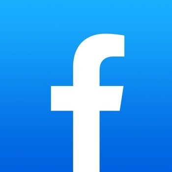 Facebook Modded v337.0 for No Jailbreak +4 [No Ads & More]