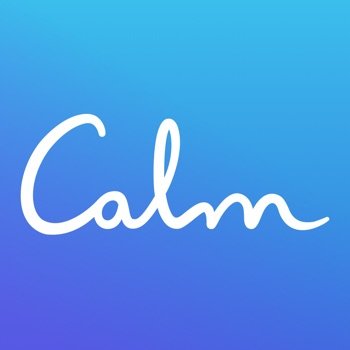 [ARM64] Calm by Calm.com, Inc. Mod (All Versions) +1
