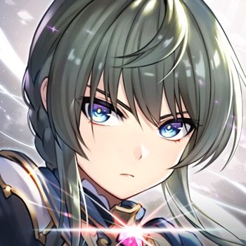 King's Raid 4.0.11 +4 Cheats