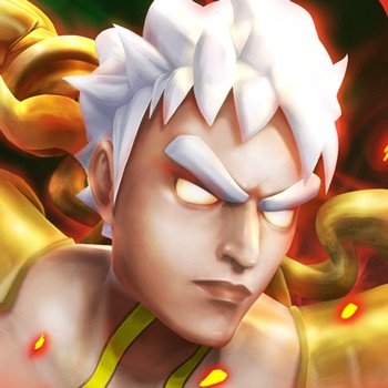 [ARM64] Calibria: Crystal Guardians Cheats (All Versions) +4