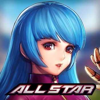 KOF ALLSTAR JP Cheats v1.6.10 +4 [ Multiply Attack & More ]