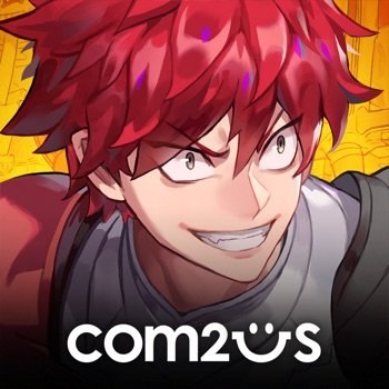 [ARM64] Lucid Adventure : Idle RPG Cheats (All Versions) +2