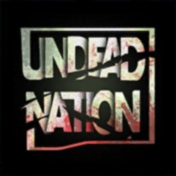 [ARM64] Undead Nation: Last Shelter Cheats v2.16.002 +5