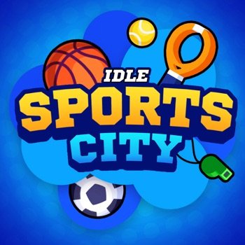 [ARM64] Sports City Tycoon: Idle Game Cheats (All Versions) +1